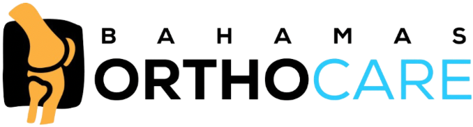 Bahamas OrthoCare Official Website